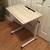 Desk adjustable height 4 thumbnail