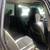 2011 Volvo XC90 6 thumbnail