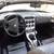 Alfa romeo Spider 916 twin spark 2 thumbnail