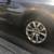2014 BMW X1 - Financing Available! 12 thumbnail