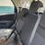 2008 Suzuki SX4 5 thumbnail