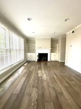$2,400 / 2br - 1080ft2 - Best location in Nashville! Charming Condo. Vandy/Belmont/12 South (Belmont-Hillsboro)63680411786243121