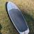 KT Super K 104L Foil Board 1 thumbnail