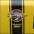 Dodge Ram Rumble Bee 2005 12 thumbnail