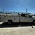 2017 FORD F350 XLT FULLY LOADED UTILITY TRUCK EXTENDED CAB DIESEL 9 thumbnail