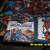 Several Graphic Marvel & DC books lot 4 thumbnail