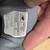 New Balance composite toe 2 thumbnail