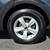 2023 Kia Sorento Gray Good deal!***BUY IT*** 4 thumbnail