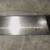 Vintage Carving Knife, Wusthof , 12 1/4". 4 thumbnail