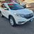 2015 Honda CR-V - Financing Available! 17 thumbnail