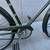 Raleigh Sports 3 Speed ready to ride 5 thumbnail