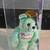 Britney Spears Rare Edition Bear 1 thumbnail