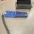 Fish aquarium filtering system 2 thumbnail