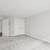 Exceptional 1 BR-Pool, Clubhouse & All the Comforts You'll Love 3 thumbnail