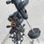 Celestron Advanced AVX Telescope Mount 5 thumbnail
