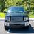 2010 Ford F-150 XLT SuperCab – XTR Package – Clean Title 4 thumbnail