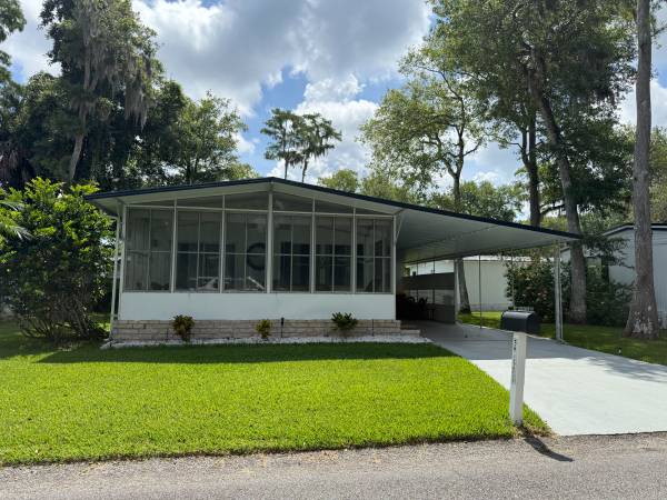 $40,000 / 2br - 864ft2 - Turn-Key home in Port Orange priced to sell (Colony in the Wood)63791498526593120
