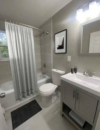 $1,100 / 1br - *PET FRIENDLY-/--1 Bed/1 Bath Apt - Centrally located in Highland Park (Highland Park)63676239759617123