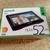 Garmin Nuvi & TomTom GPSs 2 thumbnail