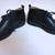 Vintage Early 2000's Y's for Men Yohji Yamamoto Demi Boots 5 thumbnail