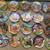 $10 EACH 1996-2006 McDonald’s Collector Plates 1 thumbnail