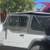1994 Jeep Wrangler 4 thumbnail