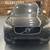 2016 Volvo XC90 AWD All Wheel Drive XC 90 T6 R-Design  / 2.0L 4Cyl Supercharged  5 thumbnail