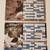 * TORONTO BLUE JAYS POCKET / FRIDGE SCHEDULES - PASSPORTS ~ Jr. JAYS 9 thumbnail