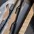 Jeep JT Gladiator Running Boards Iron Cross GP-9481 Sidearm NERF BAR A 5 thumbnail