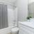 1bd 1ba, Mini Blinds, Vaulted Ceilings 7 thumbnail