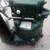 SUMP PUMP 2 thumbnail