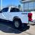 2020 Ford Super Duty F-250 F250 F 250 SRW WOW 4WD SUPERCAB LARIAT 6.2L V8 GAS SH 10 thumbnail