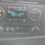 Chevrolet Silverado 3500HD LT 4X4 11 thumbnail
