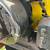 Generator motor turns  haven’t tried to start price is firm ! 4 thumbnail
