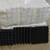 Sound Proofing Materials, FREE Shipping 4 thumbnail
