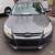 2012 Ford focus  60k only 1 thumbnail