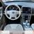 2012 Volvo XC60 3.2 - One Owner - Financing Available!  10 thumbnail