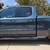 2019 GMC Sierra 1500 AT4 6.2 2 thumbnail