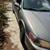 2000 Toyota Camry LE 3 thumbnail