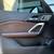 2024 BMW X1 xDrive28i 19 thumbnail