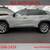 2022 Toyota RAV4 XLE Premium    14 thumbnail