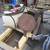 KUBOTA 2910 10 thumbnail