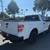 2014 Ford F-150 XL Short Bed 3.7L TowPkg LowMiles VeryClean 7 thumbnail