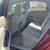 2010 Toyota Prius V 8 thumbnail