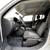 2010 Jeep Patriot Sport Utility 4D suv Bright Silver Metallic 9 thumbnail