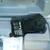 PORTER CABLE LIKE NEW PRO BIG AND POWERFUL 19.2V CORDLESS SET 4 thumbnail