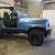 1978 Jeep CJ-7-Soft Top 8 thumbnail
