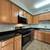 🌇☕🌿Sunset Balcony Bliss✨Remodeled 2BD in Arlington Heights🌇☕🌿 19 thumbnail