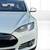 2015 Tesla Model S 70 Sedan 4D 24 thumbnail