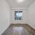 TOP FLOOR - 1 BDRM & 1 BATH - PET FRIENDLY 13 thumbnail
